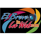 elbreveenlaweb