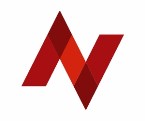 Radio Nova