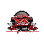 REPNVA iRadio