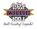 Wild Willie 100.1