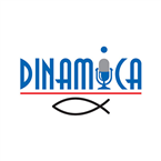 Radio Dinámica