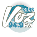 Krbs Voz Fm 94.9