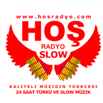 Hos Radyo Slow
