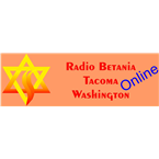 Radio Betania Tacoma Washington