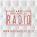 House Music Jet Radio