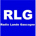 rlg (radio lande lascogne )