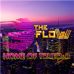 The Flow Radio Station