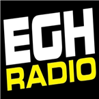 EGH Radio