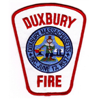 Duxbury Fire