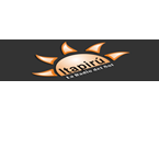 Radio Itapiru Fm