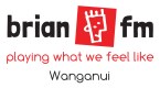 Brian FM Wanganui