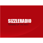 Sizzle Radio