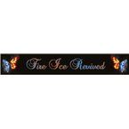 Fire And Ice Revived