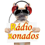 Rádio Xonados por Musica