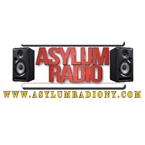 Asylum Radio NY