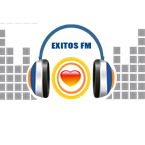 EXITOS FM
