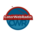 Catorweb Radio Indie