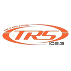TRS The Radio Station