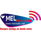 Mel Radio