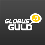 GLobus Guld - Kolding