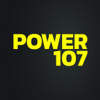 Power 107