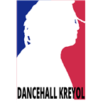 DanceHall Kreyol Radio