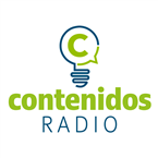 CONTENIDOS RADIO