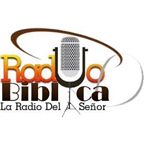 Radio Biblica