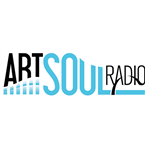 ArtSoul Radio