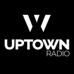 Uptown Radio BA