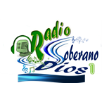 Radio Soberano Dios 1
