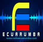 Radio Ecuarumba