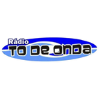 Rádio TO DE ONDA