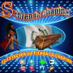 Stereo La Chapina