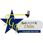 UNION JGV