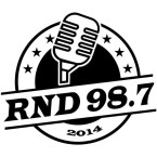 98.7radionatindabarkads