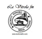 La Vitrola FM