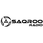 SAQROO Radio