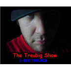The Treubig Show