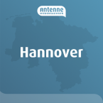 Antenne Niedersachsen Hannover