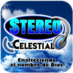 Stereo Celestial
