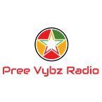 Pree Vybz Radio Official
