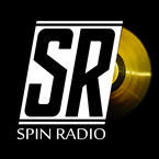 Spin Radio 101