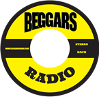 BEGGARSradio