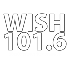 Wish 101.6