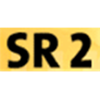 SR 2 Off-Beat