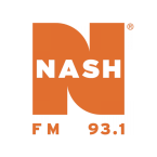 NASH FM 93.1