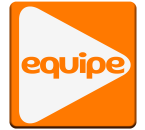 Rádio Equipe FM