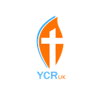YCR UK
