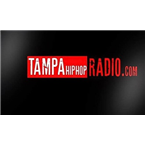 tampahiphopradio.com